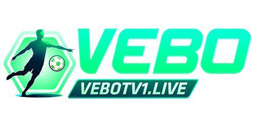 vebotv1.live